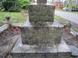 image of grave number 373570
